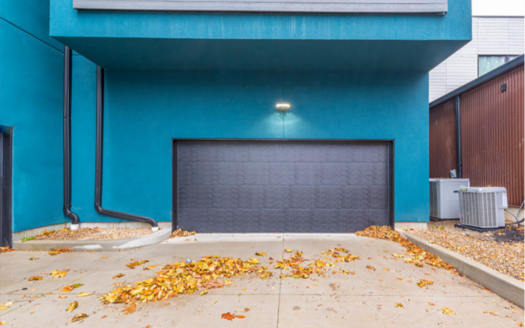 2491 W 7th Street, Cleveland, Oh 44102