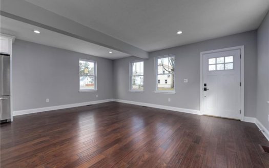 4311 Bailey Ave Cleveland