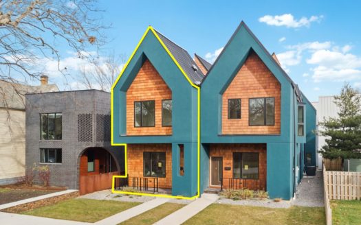 2491 W 7th Street, Cleveland, Oh 44102