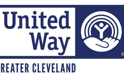 United Way Greater Cleveland | Cleveland Bricks