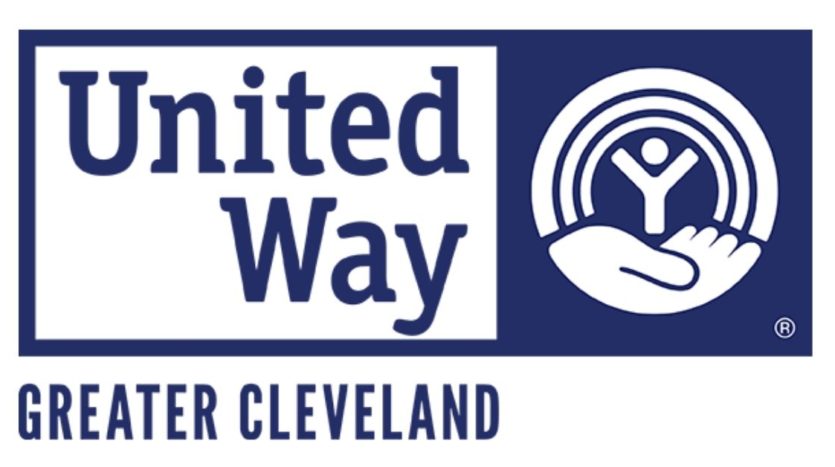 United Way Greater Cleveland | Cleveland Bricks