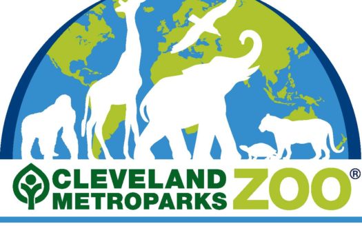 The Cleveland Metroparks Zoo reopens