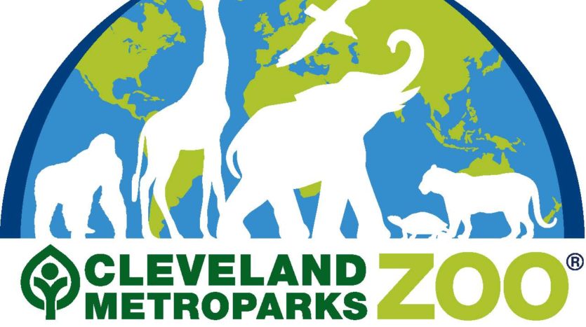 The Cleveland Metroparks Zoo reopens