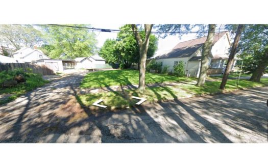 2146 W 47th St, Cleveland, OH 44102