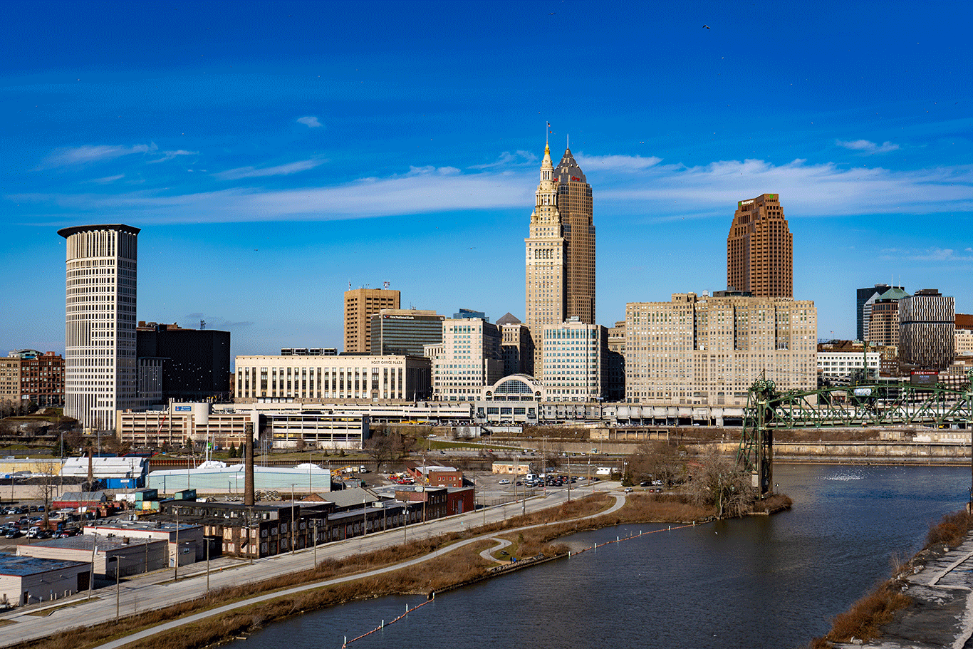 The Best Cleveland Summer Events 2021 Cleveland Bricks