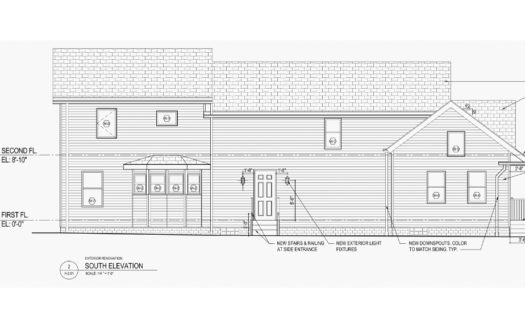 3134 W 17th Pl, Cleveland, OH 44102