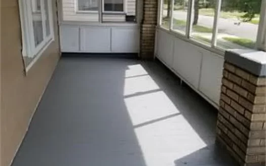 3545 W 129th St, Cleveland, OH 44111