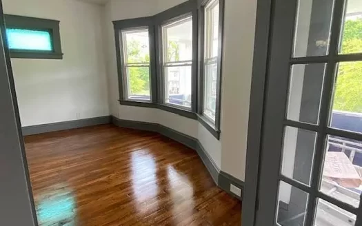 2052 W 91st St, Cleveland, OH, 44102, Cuyahoga