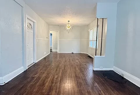 3492 W 90th St Unit Down, Cleveland, OH, 44102, Cuyahoga