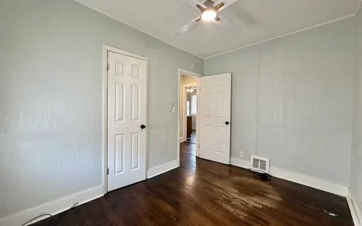 3492 W 90th St Unit Down, Cleveland, OH, 44102, Cuyahoga