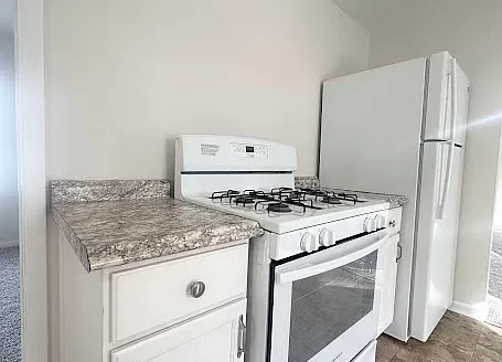 1924 W 57th St Unit Up, Cleveland, OH, 44102, Cuyahoga