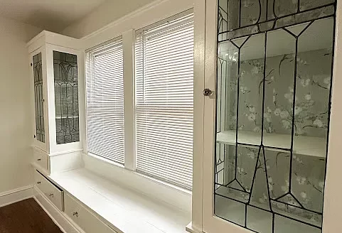 3324 Bosworth Rd Unit 3, Cleveland, OH 44111