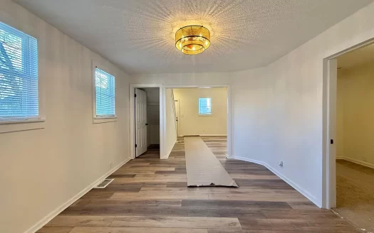 3133 W 18th Pl, Cleveland, OH 44109