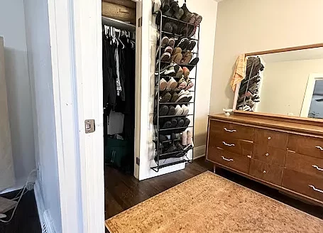 4309 Apple Ave #Up, Cleveland, OH 44113