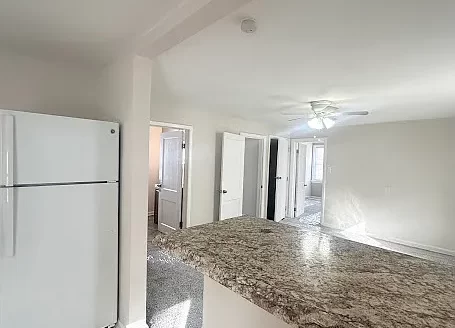 1924 W 57th St Unit Up, Cleveland, OH, 44102, Cuyahoga