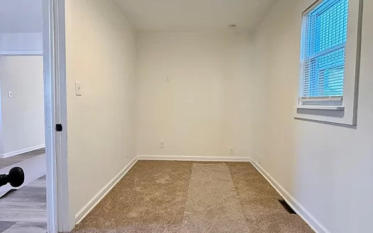 3133 W 18th Pl, Cleveland, OH 44109