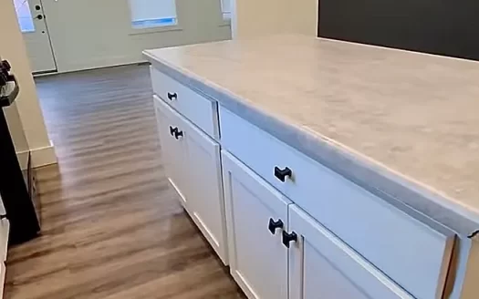 2100 W. 44th St. Rear, Cleveland, OH, 44113, Cuyahoga