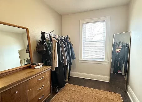 4309 Apple Ave #Up, Cleveland, OH 44113