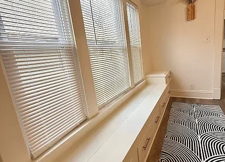 10411 Almira Ave Unit Up, Cleveland, OH, 44111, Cuyahoga