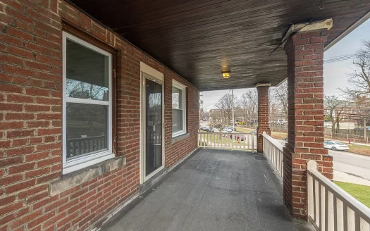 3324 Bosworth Rd Unit 3, Cleveland, OH 44111