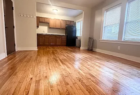 6804 W Clinton Ave APT 3, Cleveland, OH 44102