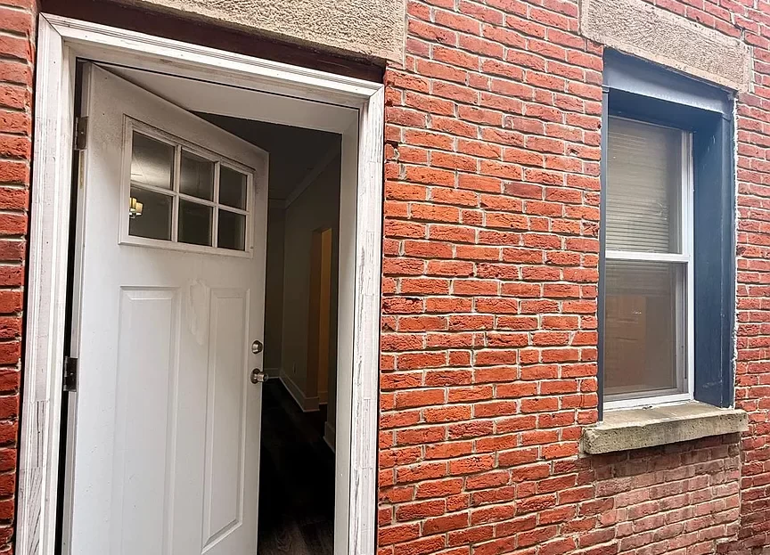video image