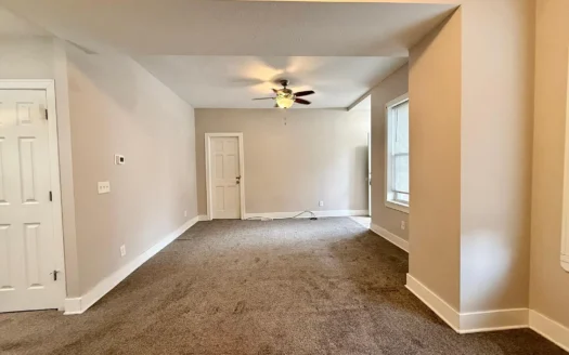 1475 W 112th St, Cleveland, OH, 44102, Cuyahoga