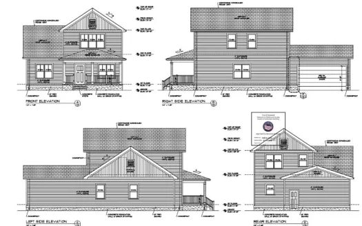 1889 E 84th St, Cleveland, OH 44103