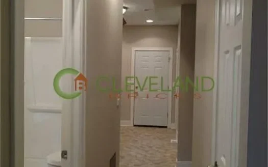 1475 W 112th St, Cleveland, OH, 44102, Cuyahoga