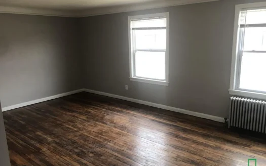 1558 Coventry Rd Unit 12, East Cleveland, OH, 44118, Cuyahoga