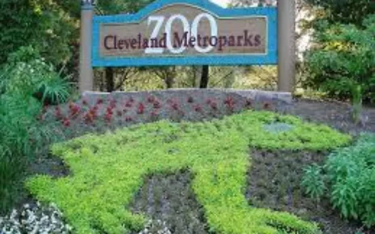 3925 W 22nd St Unit Up, Cleveland, OH, 44109, Cuyahoga