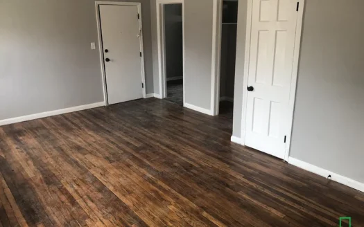 1558 Coventry Rd Unit 12, East Cleveland, OH, 44118, Cuyahoga