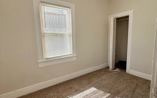 7712 Dudley Ave Unit Down, Cleveland, OH, 44102, Cuyahoga
