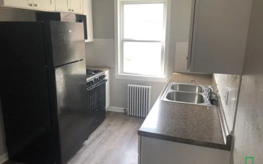 1558 Coventry Rd Unit 12, East Cleveland, OH, 44118, Cuyahoga