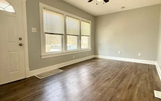 1427 W 54th St, # 3, Cleveland, OH 44102