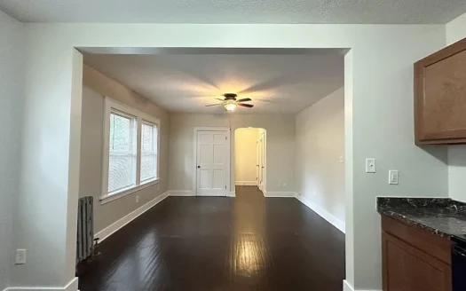 6804 W Clinton Ave, APT 9, Cleveland, OH 44102
