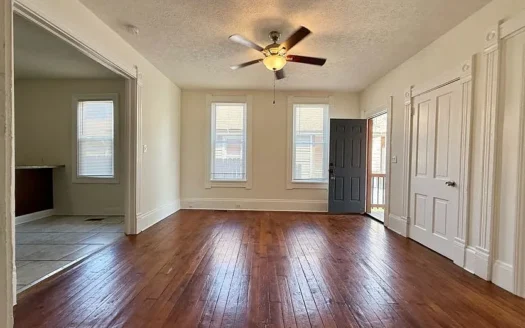 3414 Hancock Ave Unit Down, Cleveland, OH, 44113, Cuyahoga