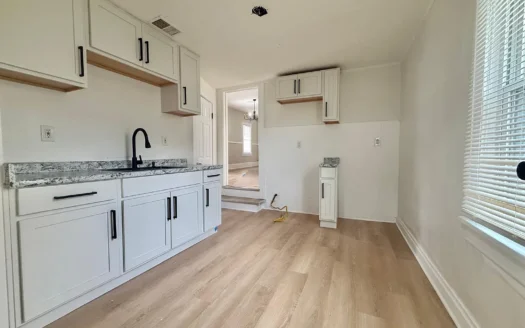 7712 Dudley Ave Unit Up, Cleveland, OH, 44102, Cuyahoga
