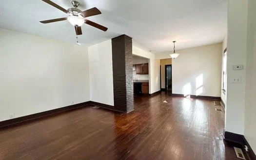 5818 Bridge Ave, Unit Down, Cleveland, OH 44102