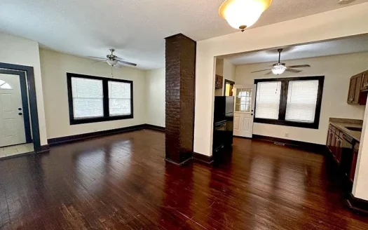 5818 Bridge Ave, Unit Down, Cleveland, OH 44102